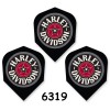 Harley Davidson Flights