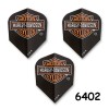 Harley Davidson Flights