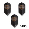 Harley Davidson Flights