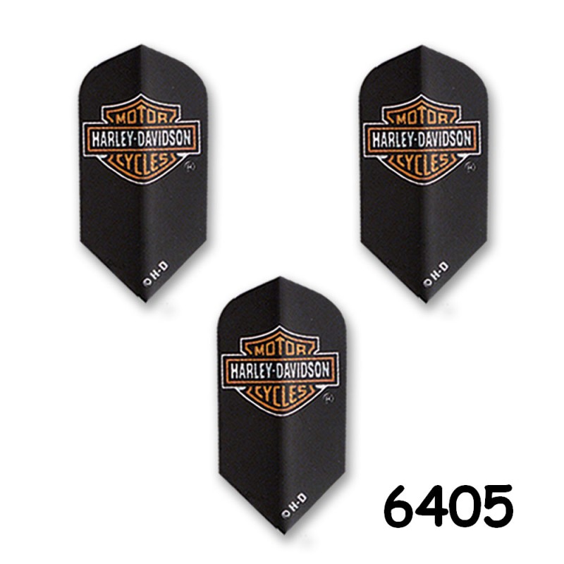 Harley Davidson Flights