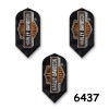 Harley Davidson Flights