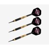 H-D™ EVO Coated Brass 18g Softdart