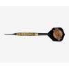 H-D™ Rally Brass 18g Softdart
