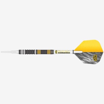 Talon 80% Tungsten 18g Softdart