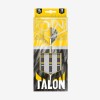 Talon 80% Tungsten 18g Softdart