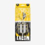 Talon 80% Tungsten 18g Softdart