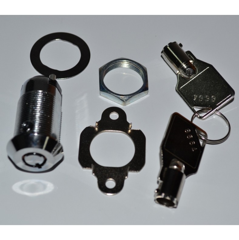 Elektronska bravica za pikado