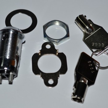 Elektronska bravica za pikado