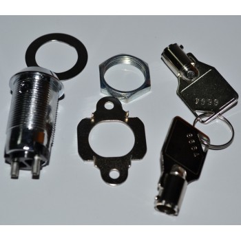 Elektronska bravica za pikado