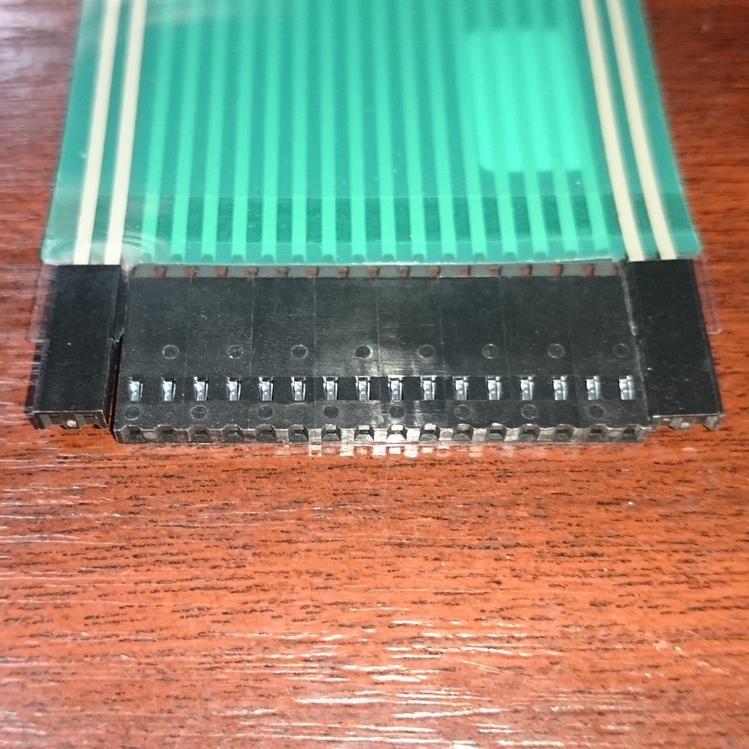 Matrix folija MagicDart