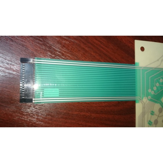 Matrix folija MagicDart