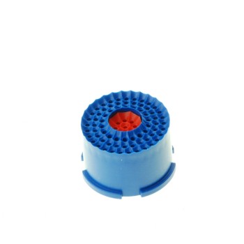 Segment centra Euro/Magic Dart