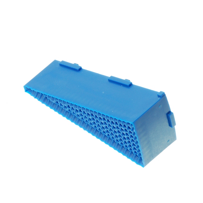 Segment jednostruki unutrasnji Euro/Magic Dart