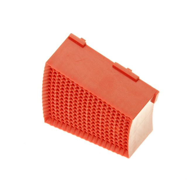 Segment jednostruki spoljašnji Euro/Magic Dart