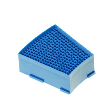 Segment jednostruki spoljašnji Euro/Magic Dart