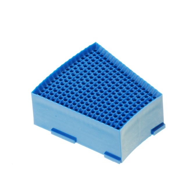 Segment jednostruki spoljašnji Euro/Magic Dart