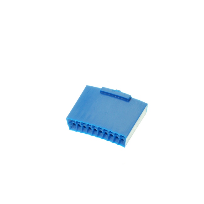 Segment trostruki Euro/Magic Dart