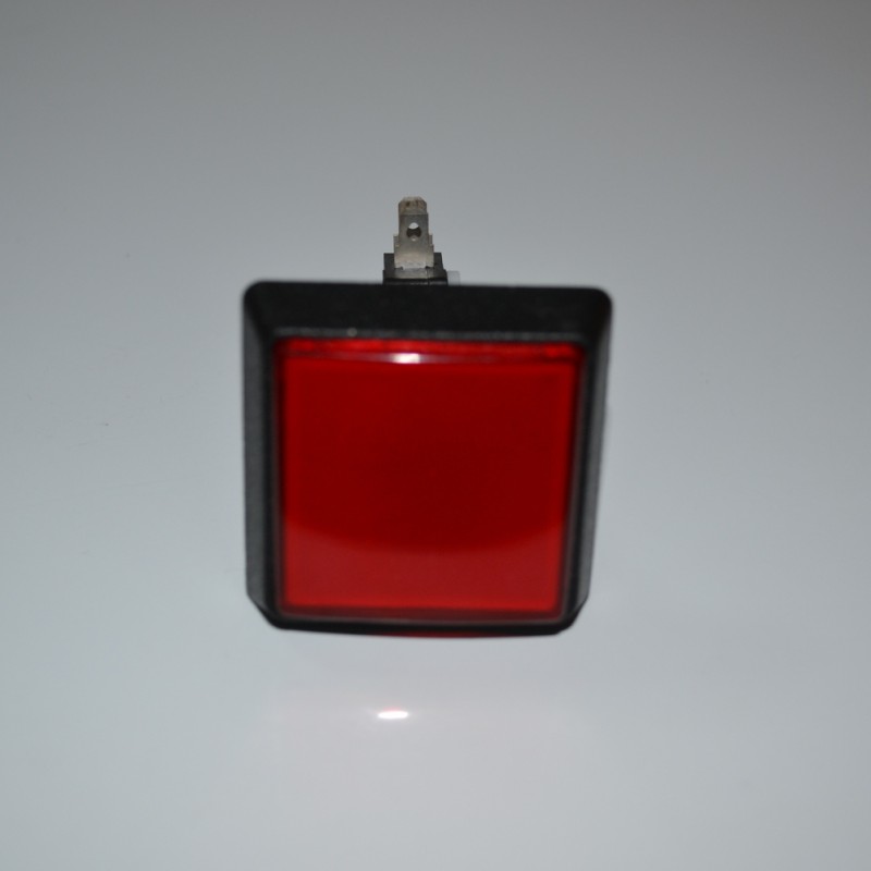 Taster za pikado aparat