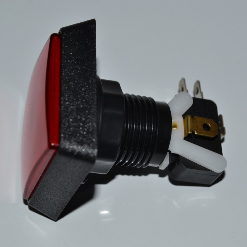 Taster za pikado aparat