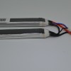 Baterija EP 7,4V 2400mAh 15c LiPo 