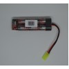 Baterija EP 8,4V 1500mAh NiMh 