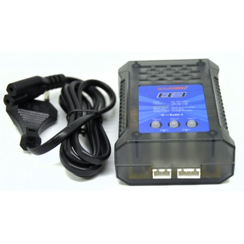 GT Power B3 Smart Charger Li-Po