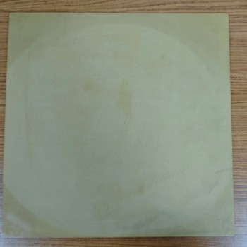 Guma za pikado kvadrat