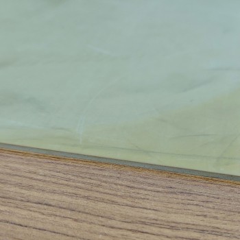 Guma za pikado kvadrat