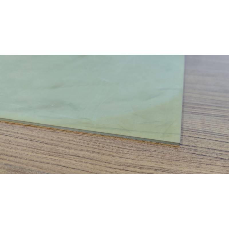 Guma za pikado kvadrat