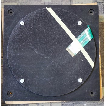 Komplet meta sa Matrix-om Scorpion/Merkur 4+16 pin