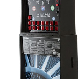 X Darts ugostiteljski pikado aparat