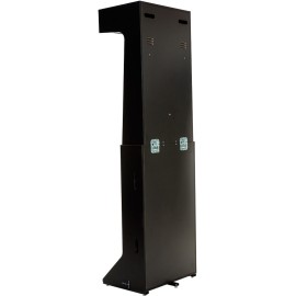 X Darts ugostiteljski pikado aparat