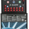 X Darts ugostiteljski pikado aparat