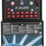 Ugostiteljski pikdodo aparati