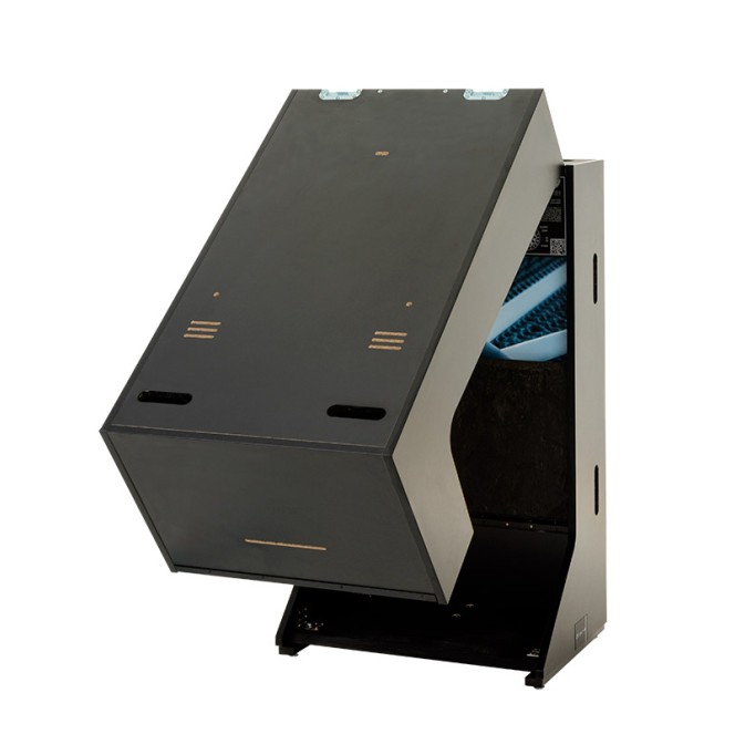 X Darts ugostiteljski pikado aparat