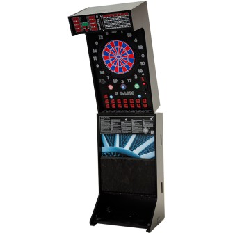 X Darts ugostiteljski pikado aparat