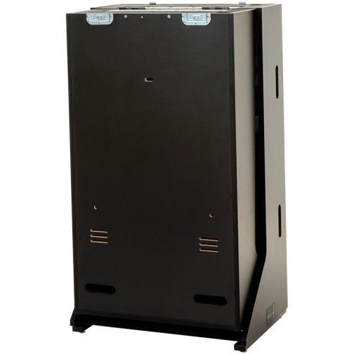 X Darts ugostiteljski pikado aparat