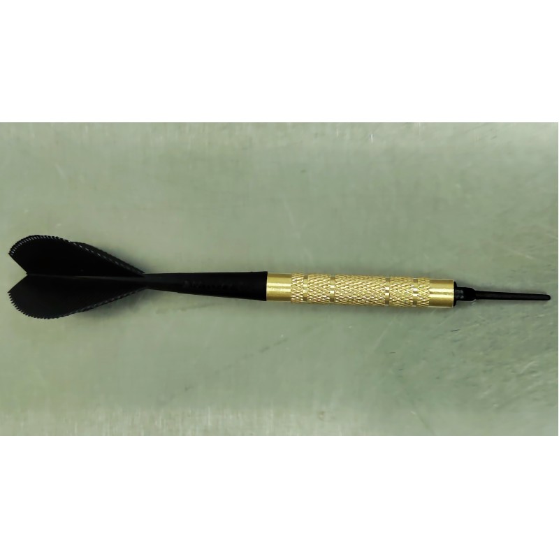 Pikado strelica Standard 1/4''