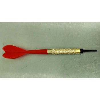 Pikado strelica Standard 1/4''