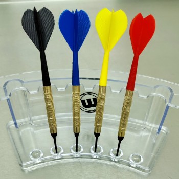 Pikado strelica Standard 1/4''