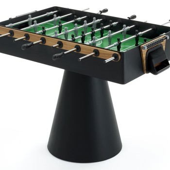 Stoni fudbal  Ciclope Black