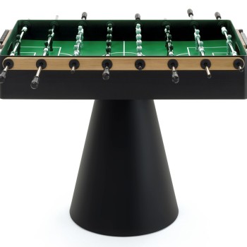 Stoni fudbal  Ciclope Black