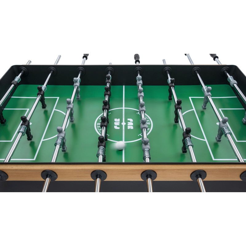 Stoni fudbal  Ciclope Black