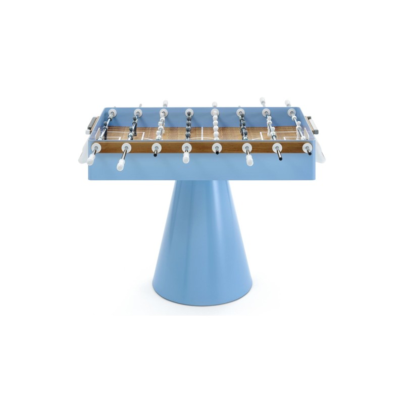 Stoni fudbal  Ciclope Capri