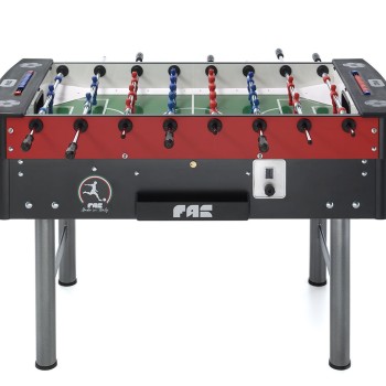 Stoni fudbal Mundial