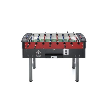 Stoni fudbal Mundial