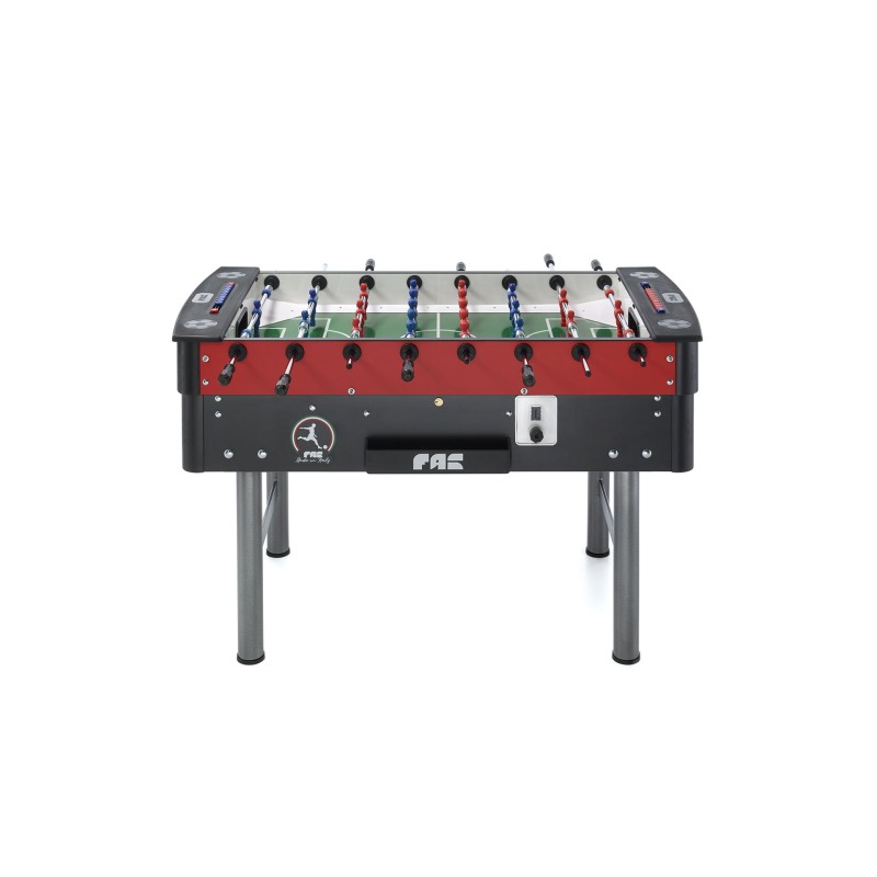 Stoni fudbal Mundial