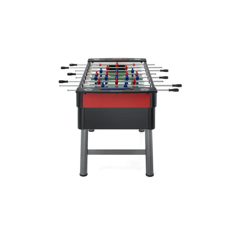 Stoni fudbal Mundial