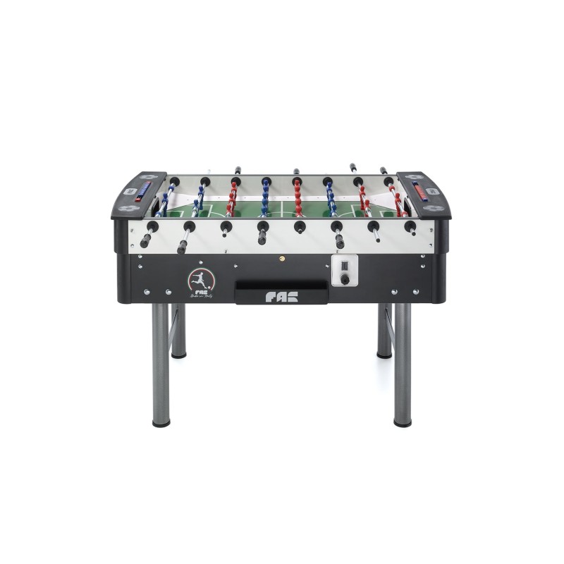 Stoni fudbal Mundial