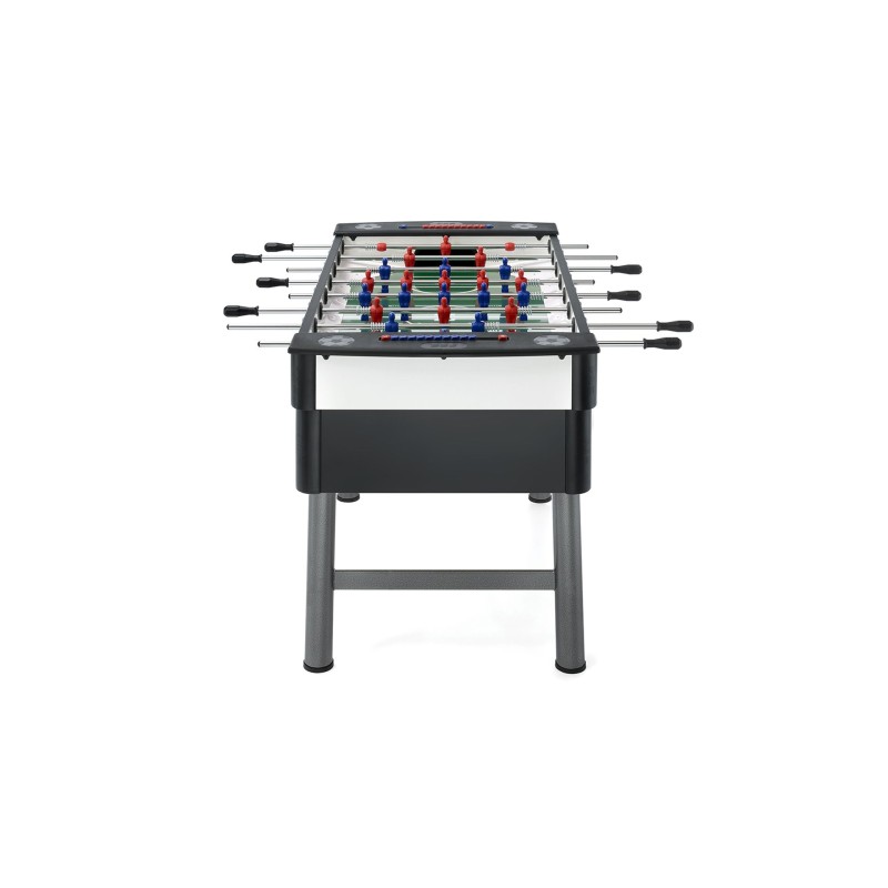 Stoni fudbal Mundial